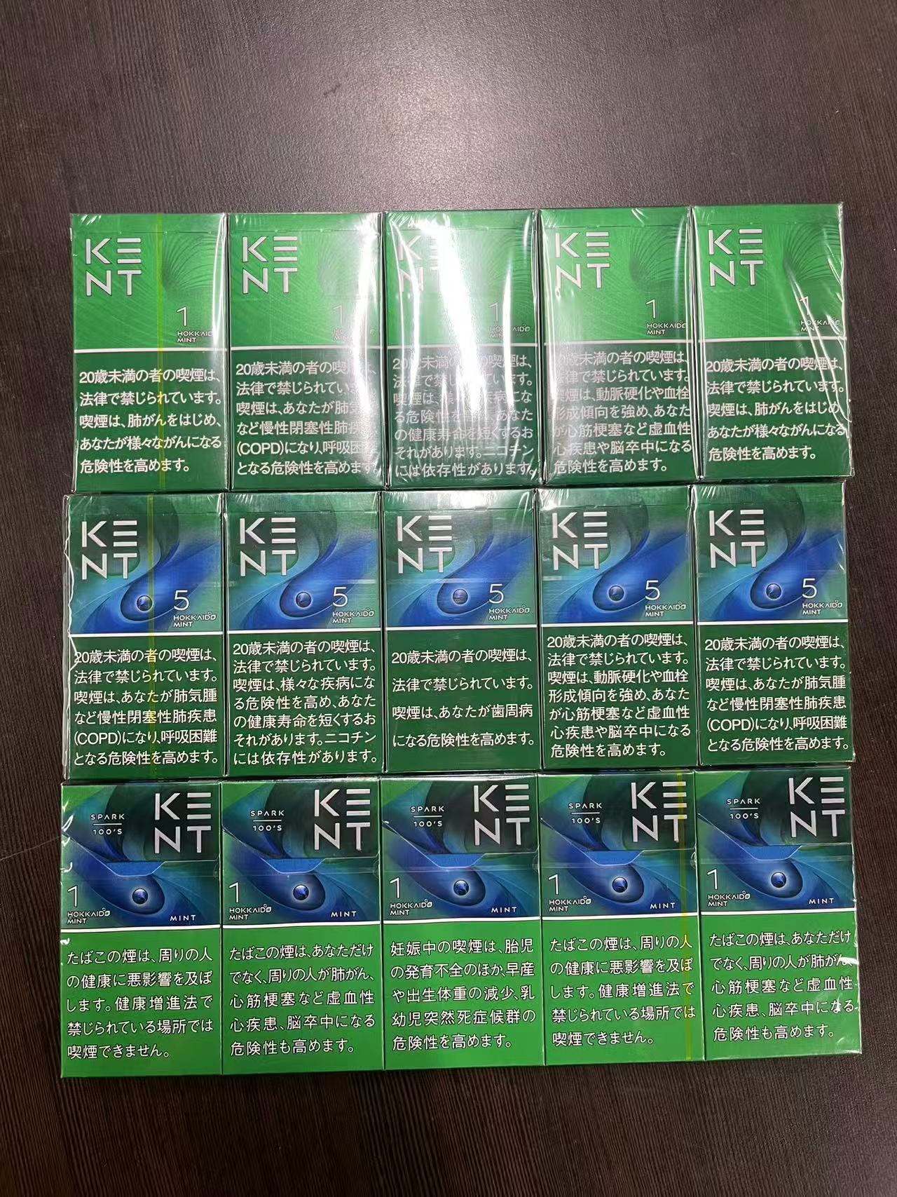 碧丝梦